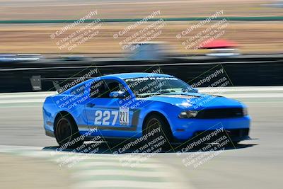 media/Nov-01-2025-Speed Ventures (Sat) [[3969607d77]]/Orange Group/Session 3 (Turns 9 and 10)/